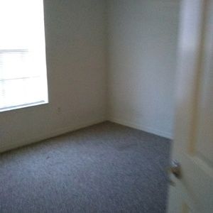 Meet your Posher, Richard